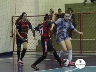 
<a style='margin-left: 5px;' class='btn btn-xs btn-social btn-facebook' href='https://www.facebook.com/sharer/sharer.php?u=https://www.boladovale.com.br/imgs/800-800-90/conteudo/fotos/1837/img9358.jpg' rel='popup' data-width='500' data-height='400'><i class='fa fa-facebook'></i>Compartilhar <span class='hidden-xs'>no Facebook</span>
</a> 
<a class='btn btn-default btn-xs' target='_blank' href='imgs/800-800-90/conteudo/fotos/1837/img9358.jpg'>
<span class='glyphicon glyphicon-cloud-download'></span> Salvar
</a> 
<span></span>
