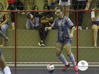 
<a style='margin-left: 5px;' class='btn btn-xs btn-social btn-facebook' href='https://www.facebook.com/sharer/sharer.php?u=https://www.boladovale.com.br/imgs/800-800-90/conteudo/fotos/1837/img9363.jpg' rel='popup' data-width='500' data-height='400'><i class='fa fa-facebook'></i>Compartilhar <span class='hidden-xs'>no Facebook</span>
</a> 
<a class='btn btn-default btn-xs' target='_blank' href='imgs/800-800-90/conteudo/fotos/1837/img9363.jpg'>
<span class='glyphicon glyphicon-cloud-download'></span> Salvar
</a> 
<span></span>