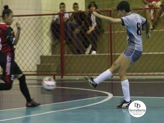 
<a style='margin-left: 5px;' class='btn btn-xs btn-social btn-facebook' href='https://www.facebook.com/sharer/sharer.php?u=https://www.boladovale.com.br/imgs/800-800-90/conteudo/fotos/1837/img9364.jpg' rel='popup' data-width='500' data-height='400'><i class='fa fa-facebook'></i>Compartilhar <span class='hidden-xs'>no Facebook</span>
</a> 
<a class='btn btn-default btn-xs' target='_blank' href='imgs/800-800-90/conteudo/fotos/1837/img9364.jpg'>
<span class='glyphicon glyphicon-cloud-download'></span> Salvar
</a> 
<span></span>