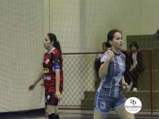 
<a style='margin-left: 5px;' class='btn btn-xs btn-social btn-facebook' href='https://www.facebook.com/sharer/sharer.php?u=https://www.boladovale.com.br/imgs/800-800-90/conteudo/fotos/1837/img9365.jpg' rel='popup' data-width='500' data-height='400'><i class='fa fa-facebook'></i>Compartilhar <span class='hidden-xs'>no Facebook</span>
</a> 
<a class='btn btn-default btn-xs' target='_blank' href='imgs/800-800-90/conteudo/fotos/1837/img9365.jpg'>
<span class='glyphicon glyphicon-cloud-download'></span> Salvar
</a> 
<span></span>