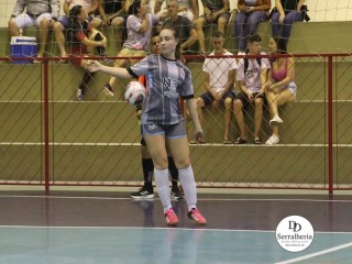 
<a style='margin-left: 5px;' class='btn btn-xs btn-social btn-facebook' href='https://www.facebook.com/sharer/sharer.php?u=https://www.boladovale.com.br/imgs/800-800-90/conteudo/fotos/1837/img9382.jpg' rel='popup' data-width='500' data-height='400'><i class='fa fa-facebook'></i>Compartilhar <span class='hidden-xs'>no Facebook</span>
</a> 
<a class='btn btn-default btn-xs' target='_blank' href='imgs/800-800-90/conteudo/fotos/1837/img9382.jpg'>
<span class='glyphicon glyphicon-cloud-download'></span> Salvar
</a> 
<span></span>