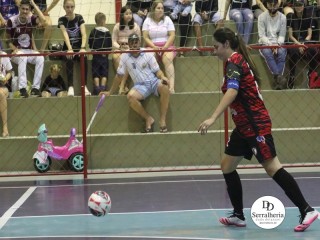 
<a style='margin-left: 5px;' class='btn btn-xs btn-social btn-facebook' href='https://www.facebook.com/sharer/sharer.php?u=https://www.boladovale.com.br/imgs/800-800-90/conteudo/fotos/1837/img9383.jpg' rel='popup' data-width='500' data-height='400'><i class='fa fa-facebook'></i>Compartilhar <span class='hidden-xs'>no Facebook</span>
</a> 
<a class='btn btn-default btn-xs' target='_blank' href='imgs/800-800-90/conteudo/fotos/1837/img9383.jpg'>
<span class='glyphicon glyphicon-cloud-download'></span> Salvar
</a> 
<span></span>