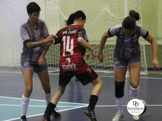 
<a style='margin-left: 5px;' class='btn btn-xs btn-social btn-facebook' href='https://www.facebook.com/sharer/sharer.php?u=https://www.boladovale.com.br/imgs/800-800-90/conteudo/fotos/1837/img9389.jpg' rel='popup' data-width='500' data-height='400'><i class='fa fa-facebook'></i>Compartilhar <span class='hidden-xs'>no Facebook</span>
</a> 
<a class='btn btn-default btn-xs' target='_blank' href='imgs/800-800-90/conteudo/fotos/1837/img9389.jpg'>
<span class='glyphicon glyphicon-cloud-download'></span> Salvar
</a> 
<span></span>