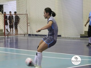 
<a style='margin-left: 5px;' class='btn btn-xs btn-social btn-facebook' href='https://www.facebook.com/sharer/sharer.php?u=https://www.boladovale.com.br/imgs/800-800-90/conteudo/fotos/1837/img9390.jpg' rel='popup' data-width='500' data-height='400'><i class='fa fa-facebook'></i>Compartilhar <span class='hidden-xs'>no Facebook</span>
</a> 
<a class='btn btn-default btn-xs' target='_blank' href='imgs/800-800-90/conteudo/fotos/1837/img9390.jpg'>
<span class='glyphicon glyphicon-cloud-download'></span> Salvar
</a> 
<span></span>