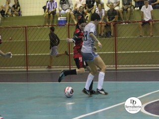 
<a style='margin-left: 5px;' class='btn btn-xs btn-social btn-facebook' href='https://www.facebook.com/sharer/sharer.php?u=https://www.boladovale.com.br/imgs/800-800-90/conteudo/fotos/1837/img9393.jpg' rel='popup' data-width='500' data-height='400'><i class='fa fa-facebook'></i>Compartilhar <span class='hidden-xs'>no Facebook</span>
</a> 
<a class='btn btn-default btn-xs' target='_blank' href='imgs/800-800-90/conteudo/fotos/1837/img9393.jpg'>
<span class='glyphicon glyphicon-cloud-download'></span> Salvar
</a> 
<span></span>