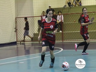 
<a style='margin-left: 5px;' class='btn btn-xs btn-social btn-facebook' href='https://www.facebook.com/sharer/sharer.php?u=https://www.boladovale.com.br/imgs/800-800-90/conteudo/fotos/1837/img9394.jpg' rel='popup' data-width='500' data-height='400'><i class='fa fa-facebook'></i>Compartilhar <span class='hidden-xs'>no Facebook</span>
</a> 
<a class='btn btn-default btn-xs' target='_blank' href='imgs/800-800-90/conteudo/fotos/1837/img9394.jpg'>
<span class='glyphicon glyphicon-cloud-download'></span> Salvar
</a> 
<span></span>