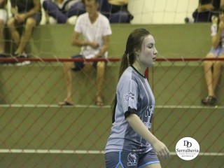 
<a style='margin-left: 5px;' class='btn btn-xs btn-social btn-facebook' href='https://www.facebook.com/sharer/sharer.php?u=https://www.boladovale.com.br/imgs/800-800-90/conteudo/fotos/1837/img9398.jpg' rel='popup' data-width='500' data-height='400'><i class='fa fa-facebook'></i>Compartilhar <span class='hidden-xs'>no Facebook</span>
</a> 
<a class='btn btn-default btn-xs' target='_blank' href='imgs/800-800-90/conteudo/fotos/1837/img9398.jpg'>
<span class='glyphicon glyphicon-cloud-download'></span> Salvar
</a> 
<span></span>