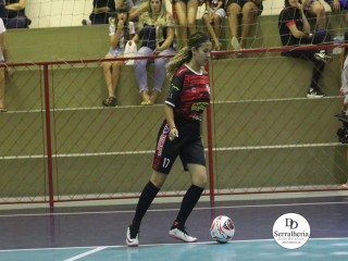 
<a style='margin-left: 5px;' class='btn btn-xs btn-social btn-facebook' href='https://www.facebook.com/sharer/sharer.php?u=https://www.boladovale.com.br/imgs/800-800-90/conteudo/fotos/1837/img9402.jpg' rel='popup' data-width='500' data-height='400'><i class='fa fa-facebook'></i>Compartilhar <span class='hidden-xs'>no Facebook</span>
</a> 
<a class='btn btn-default btn-xs' target='_blank' href='imgs/800-800-90/conteudo/fotos/1837/img9402.jpg'>
<span class='glyphicon glyphicon-cloud-download'></span> Salvar
</a> 
<span></span>