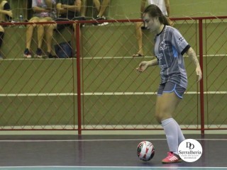 
<a style='margin-left: 5px;' class='btn btn-xs btn-social btn-facebook' href='https://www.facebook.com/sharer/sharer.php?u=https://www.boladovale.com.br/imgs/800-800-90/conteudo/fotos/1837/img9406.jpg' rel='popup' data-width='500' data-height='400'><i class='fa fa-facebook'></i>Compartilhar <span class='hidden-xs'>no Facebook</span>
</a> 
<a class='btn btn-default btn-xs' target='_blank' href='imgs/800-800-90/conteudo/fotos/1837/img9406.jpg'>
<span class='glyphicon glyphicon-cloud-download'></span> Salvar
</a> 
<span></span>