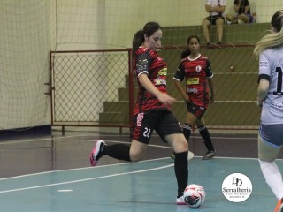 
<a style='margin-left: 5px;' class='btn btn-xs btn-social btn-facebook' href='https://www.facebook.com/sharer/sharer.php?u=https://www.boladovale.com.br/imgs/800-800-90/conteudo/fotos/1837/img9413.jpg' rel='popup' data-width='500' data-height='400'><i class='fa fa-facebook'></i>Compartilhar <span class='hidden-xs'>no Facebook</span>
</a> 
<a class='btn btn-default btn-xs' target='_blank' href='imgs/800-800-90/conteudo/fotos/1837/img9413.jpg'>
<span class='glyphicon glyphicon-cloud-download'></span> Salvar
</a> 
<span></span>