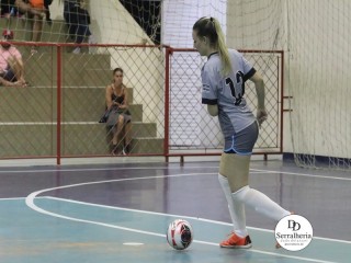 
<a style='margin-left: 5px;' class='btn btn-xs btn-social btn-facebook' href='https://www.facebook.com/sharer/sharer.php?u=https://www.boladovale.com.br/imgs/800-800-90/conteudo/fotos/1837/img9418.jpg' rel='popup' data-width='500' data-height='400'><i class='fa fa-facebook'></i>Compartilhar <span class='hidden-xs'>no Facebook</span>
</a> 
<a class='btn btn-default btn-xs' target='_blank' href='imgs/800-800-90/conteudo/fotos/1837/img9418.jpg'>
<span class='glyphicon glyphicon-cloud-download'></span> Salvar
</a> 
<span></span>