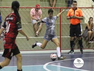 
<a style='margin-left: 5px;' class='btn btn-xs btn-social btn-facebook' href='https://www.facebook.com/sharer/sharer.php?u=https://www.boladovale.com.br/imgs/800-800-90/conteudo/fotos/1837/img9424.jpg' rel='popup' data-width='500' data-height='400'><i class='fa fa-facebook'></i>Compartilhar <span class='hidden-xs'>no Facebook</span>
</a> 
<a class='btn btn-default btn-xs' target='_blank' href='imgs/800-800-90/conteudo/fotos/1837/img9424.jpg'>
<span class='glyphicon glyphicon-cloud-download'></span> Salvar
</a> 
<span></span>