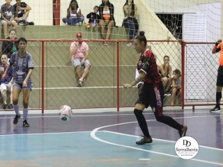 
<a style='margin-left: 5px;' class='btn btn-xs btn-social btn-facebook' href='https://www.facebook.com/sharer/sharer.php?u=https://www.boladovale.com.br/imgs/800-800-90/conteudo/fotos/1837/img9425.jpg' rel='popup' data-width='500' data-height='400'><i class='fa fa-facebook'></i>Compartilhar <span class='hidden-xs'>no Facebook</span>
</a> 
<a class='btn btn-default btn-xs' target='_blank' href='imgs/800-800-90/conteudo/fotos/1837/img9425.jpg'>
<span class='glyphicon glyphicon-cloud-download'></span> Salvar
</a> 
<span></span>