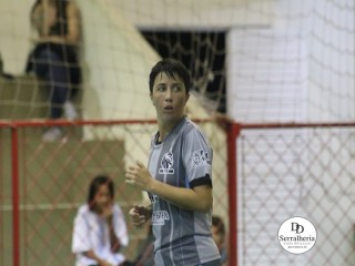 
<a style='margin-left: 5px;' class='btn btn-xs btn-social btn-facebook' href='https://www.facebook.com/sharer/sharer.php?u=https://www.boladovale.com.br/imgs/800-800-90/conteudo/fotos/1837/img9426.jpg' rel='popup' data-width='500' data-height='400'><i class='fa fa-facebook'></i>Compartilhar <span class='hidden-xs'>no Facebook</span>
</a> 
<a class='btn btn-default btn-xs' target='_blank' href='imgs/800-800-90/conteudo/fotos/1837/img9426.jpg'>
<span class='glyphicon glyphicon-cloud-download'></span> Salvar
</a> 
<span></span>
