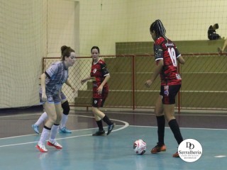 
<a style='margin-left: 5px;' class='btn btn-xs btn-social btn-facebook' href='https://www.facebook.com/sharer/sharer.php?u=https://www.boladovale.com.br/imgs/800-800-90/conteudo/fotos/1837/img9436.jpg' rel='popup' data-width='500' data-height='400'><i class='fa fa-facebook'></i>Compartilhar <span class='hidden-xs'>no Facebook</span>
</a> 
<a class='btn btn-default btn-xs' target='_blank' href='imgs/800-800-90/conteudo/fotos/1837/img9436.jpg'>
<span class='glyphicon glyphicon-cloud-download'></span> Salvar
</a> 
<span></span>