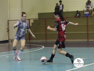 
<a style='margin-left: 5px;' class='btn btn-xs btn-social btn-facebook' href='https://www.facebook.com/sharer/sharer.php?u=https://www.boladovale.com.br/imgs/800-800-90/conteudo/fotos/1837/img9440.jpg' rel='popup' data-width='500' data-height='400'><i class='fa fa-facebook'></i>Compartilhar <span class='hidden-xs'>no Facebook</span>
</a> 
<a class='btn btn-default btn-xs' target='_blank' href='imgs/800-800-90/conteudo/fotos/1837/img9440.jpg'>
<span class='glyphicon glyphicon-cloud-download'></span> Salvar
</a> 
<span></span>