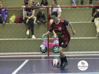 
<a style='margin-left: 5px;' class='btn btn-xs btn-social btn-facebook' href='https://www.facebook.com/sharer/sharer.php?u=https://www.boladovale.com.br/imgs/800-800-90/conteudo/fotos/1837/img9443.jpg' rel='popup' data-width='500' data-height='400'><i class='fa fa-facebook'></i>Compartilhar <span class='hidden-xs'>no Facebook</span>
</a> 
<a class='btn btn-default btn-xs' target='_blank' href='imgs/800-800-90/conteudo/fotos/1837/img9443.jpg'>
<span class='glyphicon glyphicon-cloud-download'></span> Salvar
</a> 
<span></span>
