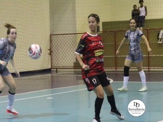 
<a style='margin-left: 5px;' class='btn btn-xs btn-social btn-facebook' href='https://www.facebook.com/sharer/sharer.php?u=https://www.boladovale.com.br/imgs/800-800-90/conteudo/fotos/1837/img9446.jpg' rel='popup' data-width='500' data-height='400'><i class='fa fa-facebook'></i>Compartilhar <span class='hidden-xs'>no Facebook</span>
</a> 
<a class='btn btn-default btn-xs' target='_blank' href='imgs/800-800-90/conteudo/fotos/1837/img9446.jpg'>
<span class='glyphicon glyphicon-cloud-download'></span> Salvar
</a> 
<span></span>