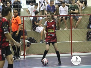 
<a style='margin-left: 5px;' class='btn btn-xs btn-social btn-facebook' href='https://www.facebook.com/sharer/sharer.php?u=https://www.boladovale.com.br/imgs/800-800-90/conteudo/fotos/1837/img9448.jpg' rel='popup' data-width='500' data-height='400'><i class='fa fa-facebook'></i>Compartilhar <span class='hidden-xs'>no Facebook</span>
</a> 
<a class='btn btn-default btn-xs' target='_blank' href='imgs/800-800-90/conteudo/fotos/1837/img9448.jpg'>
<span class='glyphicon glyphicon-cloud-download'></span> Salvar
</a> 
<span></span>