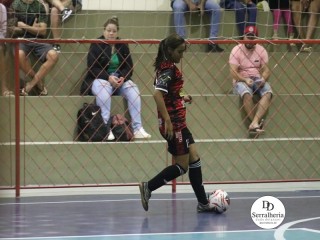 
<a style='margin-left: 5px;' class='btn btn-xs btn-social btn-facebook' href='https://www.facebook.com/sharer/sharer.php?u=https://www.boladovale.com.br/imgs/800-800-90/conteudo/fotos/1837/img9449.jpg' rel='popup' data-width='500' data-height='400'><i class='fa fa-facebook'></i>Compartilhar <span class='hidden-xs'>no Facebook</span>
</a> 
<a class='btn btn-default btn-xs' target='_blank' href='imgs/800-800-90/conteudo/fotos/1837/img9449.jpg'>
<span class='glyphicon glyphicon-cloud-download'></span> Salvar
</a> 
<span></span>