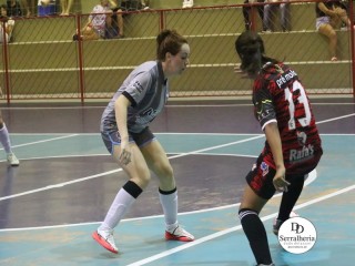 
<a style='margin-left: 5px;' class='btn btn-xs btn-social btn-facebook' href='https://www.facebook.com/sharer/sharer.php?u=https://www.boladovale.com.br/imgs/800-800-90/conteudo/fotos/1837/img9451.jpg' rel='popup' data-width='500' data-height='400'><i class='fa fa-facebook'></i>Compartilhar <span class='hidden-xs'>no Facebook</span>
</a> 
<a class='btn btn-default btn-xs' target='_blank' href='imgs/800-800-90/conteudo/fotos/1837/img9451.jpg'>
<span class='glyphicon glyphicon-cloud-download'></span> Salvar
</a> 
<span></span>