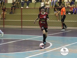 
<a style='margin-left: 5px;' class='btn btn-xs btn-social btn-facebook' href='https://www.facebook.com/sharer/sharer.php?u=https://www.boladovale.com.br/imgs/800-800-90/conteudo/fotos/1837/img9455.jpg' rel='popup' data-width='500' data-height='400'><i class='fa fa-facebook'></i>Compartilhar <span class='hidden-xs'>no Facebook</span>
</a> 
<a class='btn btn-default btn-xs' target='_blank' href='imgs/800-800-90/conteudo/fotos/1837/img9455.jpg'>
<span class='glyphicon glyphicon-cloud-download'></span> Salvar
</a> 
<span></span>