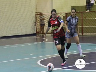 
<a style='margin-left: 5px;' class='btn btn-xs btn-social btn-facebook' href='https://www.facebook.com/sharer/sharer.php?u=https://www.boladovale.com.br/imgs/800-800-90/conteudo/fotos/1837/img9456.jpg' rel='popup' data-width='500' data-height='400'><i class='fa fa-facebook'></i>Compartilhar <span class='hidden-xs'>no Facebook</span>
</a> 
<a class='btn btn-default btn-xs' target='_blank' href='imgs/800-800-90/conteudo/fotos/1837/img9456.jpg'>
<span class='glyphicon glyphicon-cloud-download'></span> Salvar
</a> 
<span></span>