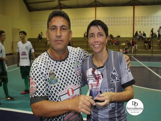 
<a style='margin-left: 5px;' class='btn btn-xs btn-social btn-facebook' href='https://www.facebook.com/sharer/sharer.php?u=https://www.boladovale.com.br/imgs/800-800-90/conteudo/fotos/1837/img9460.jpg' rel='popup' data-width='500' data-height='400'><i class='fa fa-facebook'></i>Compartilhar <span class='hidden-xs'>no Facebook</span>
</a> 
<a class='btn btn-default btn-xs' target='_blank' href='imgs/800-800-90/conteudo/fotos/1837/img9460.jpg'>
<span class='glyphicon glyphicon-cloud-download'></span> Salvar
</a> 
<span></span>