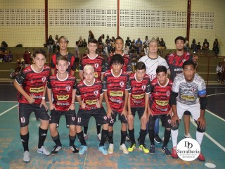 
<a style='margin-left: 5px;' class='btn btn-xs btn-social btn-facebook' href='https://www.facebook.com/sharer/sharer.php?u=https://www.boladovale.com.br/imgs/800-800-90/conteudo/fotos/1838/img9461.jpg' rel='popup' data-width='500' data-height='400'><i class='fa fa-facebook'></i>Compartilhar <span class='hidden-xs'>no Facebook</span>
</a> 
<a class='btn btn-default btn-xs' target='_blank' href='imgs/800-800-90/conteudo/fotos/1838/img9461.jpg'>
<span class='glyphicon glyphicon-cloud-download'></span> Salvar
</a> 
<span></span>