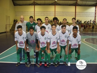 
<a style='margin-left: 5px;' class='btn btn-xs btn-social btn-facebook' href='https://www.facebook.com/sharer/sharer.php?u=https://www.boladovale.com.br/imgs/800-800-90/conteudo/fotos/1838/img9464.jpg' rel='popup' data-width='500' data-height='400'><i class='fa fa-facebook'></i>Compartilhar <span class='hidden-xs'>no Facebook</span>
</a> 
<a class='btn btn-default btn-xs' target='_blank' href='imgs/800-800-90/conteudo/fotos/1838/img9464.jpg'>
<span class='glyphicon glyphicon-cloud-download'></span> Salvar
</a> 
<span></span>