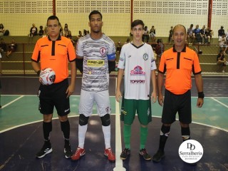 
<a style='margin-left: 5px;' class='btn btn-xs btn-social btn-facebook' href='https://www.facebook.com/sharer/sharer.php?u=https://www.boladovale.com.br/imgs/800-800-90/conteudo/fotos/1838/img9466.jpg' rel='popup' data-width='500' data-height='400'><i class='fa fa-facebook'></i>Compartilhar <span class='hidden-xs'>no Facebook</span>
</a> 
<a class='btn btn-default btn-xs' target='_blank' href='imgs/800-800-90/conteudo/fotos/1838/img9466.jpg'>
<span class='glyphicon glyphicon-cloud-download'></span> Salvar
</a> 
<span></span>