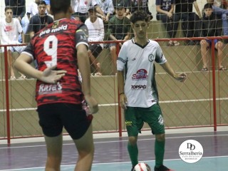 
<a style='margin-left: 5px;' class='btn btn-xs btn-social btn-facebook' href='https://www.facebook.com/sharer/sharer.php?u=https://www.boladovale.com.br/imgs/800-800-90/conteudo/fotos/1838/img9467.jpg' rel='popup' data-width='500' data-height='400'><i class='fa fa-facebook'></i>Compartilhar <span class='hidden-xs'>no Facebook</span>
</a> 
<a class='btn btn-default btn-xs' target='_blank' href='imgs/800-800-90/conteudo/fotos/1838/img9467.jpg'>
<span class='glyphicon glyphicon-cloud-download'></span> Salvar
</a> 
<span></span>