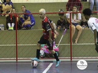 
<a style='margin-left: 5px;' class='btn btn-xs btn-social btn-facebook' href='https://www.facebook.com/sharer/sharer.php?u=https://www.boladovale.com.br/imgs/800-800-90/conteudo/fotos/1838/img9469.jpg' rel='popup' data-width='500' data-height='400'><i class='fa fa-facebook'></i>Compartilhar <span class='hidden-xs'>no Facebook</span>
</a> 
<a class='btn btn-default btn-xs' target='_blank' href='imgs/800-800-90/conteudo/fotos/1838/img9469.jpg'>
<span class='glyphicon glyphicon-cloud-download'></span> Salvar
</a> 
<span></span>