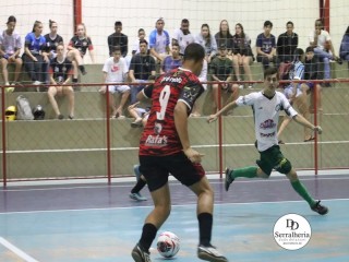 
<a style='margin-left: 5px;' class='btn btn-xs btn-social btn-facebook' href='https://www.facebook.com/sharer/sharer.php?u=https://www.boladovale.com.br/imgs/800-800-90/conteudo/fotos/1838/img9473.jpg' rel='popup' data-width='500' data-height='400'><i class='fa fa-facebook'></i>Compartilhar <span class='hidden-xs'>no Facebook</span>
</a> 
<a class='btn btn-default btn-xs' target='_blank' href='imgs/800-800-90/conteudo/fotos/1838/img9473.jpg'>
<span class='glyphicon glyphicon-cloud-download'></span> Salvar
</a> 
<span></span>