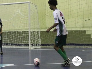 
<a style='margin-left: 5px;' class='btn btn-xs btn-social btn-facebook' href='https://www.facebook.com/sharer/sharer.php?u=https://www.boladovale.com.br/imgs/800-800-90/conteudo/fotos/1838/img9479.jpg' rel='popup' data-width='500' data-height='400'><i class='fa fa-facebook'></i>Compartilhar <span class='hidden-xs'>no Facebook</span>
</a> 
<a class='btn btn-default btn-xs' target='_blank' href='imgs/800-800-90/conteudo/fotos/1838/img9479.jpg'>
<span class='glyphicon glyphicon-cloud-download'></span> Salvar
</a> 
<span></span>