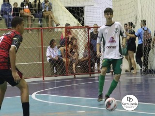 
<a style='margin-left: 5px;' class='btn btn-xs btn-social btn-facebook' href='https://www.facebook.com/sharer/sharer.php?u=https://www.boladovale.com.br/imgs/800-800-90/conteudo/fotos/1838/img9480.jpg' rel='popup' data-width='500' data-height='400'><i class='fa fa-facebook'></i>Compartilhar <span class='hidden-xs'>no Facebook</span>
</a> 
<a class='btn btn-default btn-xs' target='_blank' href='imgs/800-800-90/conteudo/fotos/1838/img9480.jpg'>
<span class='glyphicon glyphicon-cloud-download'></span> Salvar
</a> 
<span></span>