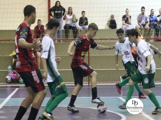
<a style='margin-left: 5px;' class='btn btn-xs btn-social btn-facebook' href='https://www.facebook.com/sharer/sharer.php?u=https://www.boladovale.com.br/imgs/800-800-90/conteudo/fotos/1838/img9484.jpg' rel='popup' data-width='500' data-height='400'><i class='fa fa-facebook'></i>Compartilhar <span class='hidden-xs'>no Facebook</span>
</a> 
<a class='btn btn-default btn-xs' target='_blank' href='imgs/800-800-90/conteudo/fotos/1838/img9484.jpg'>
<span class='glyphicon glyphicon-cloud-download'></span> Salvar
</a> 
<span></span>