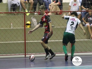 
<a style='margin-left: 5px;' class='btn btn-xs btn-social btn-facebook' href='https://www.facebook.com/sharer/sharer.php?u=https://www.boladovale.com.br/imgs/800-800-90/conteudo/fotos/1838/img9485.jpg' rel='popup' data-width='500' data-height='400'><i class='fa fa-facebook'></i>Compartilhar <span class='hidden-xs'>no Facebook</span>
</a> 
<a class='btn btn-default btn-xs' target='_blank' href='imgs/800-800-90/conteudo/fotos/1838/img9485.jpg'>
<span class='glyphicon glyphicon-cloud-download'></span> Salvar
</a> 
<span></span>