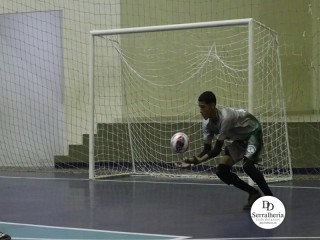
<a style='margin-left: 5px;' class='btn btn-xs btn-social btn-facebook' href='https://www.facebook.com/sharer/sharer.php?u=https://www.boladovale.com.br/imgs/800-800-90/conteudo/fotos/1838/img9490.jpg' rel='popup' data-width='500' data-height='400'><i class='fa fa-facebook'></i>Compartilhar <span class='hidden-xs'>no Facebook</span>
</a> 
<a class='btn btn-default btn-xs' target='_blank' href='imgs/800-800-90/conteudo/fotos/1838/img9490.jpg'>
<span class='glyphicon glyphicon-cloud-download'></span> Salvar
</a> 
<span></span>