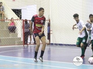 
<a style='margin-left: 5px;' class='btn btn-xs btn-social btn-facebook' href='https://www.facebook.com/sharer/sharer.php?u=https://www.boladovale.com.br/imgs/800-800-90/conteudo/fotos/1838/img9497.jpg' rel='popup' data-width='500' data-height='400'><i class='fa fa-facebook'></i>Compartilhar <span class='hidden-xs'>no Facebook</span>
</a> 
<a class='btn btn-default btn-xs' target='_blank' href='imgs/800-800-90/conteudo/fotos/1838/img9497.jpg'>
<span class='glyphicon glyphicon-cloud-download'></span> Salvar
</a> 
<span></span>