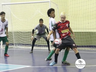 
<a style='margin-left: 5px;' class='btn btn-xs btn-social btn-facebook' href='https://www.facebook.com/sharer/sharer.php?u=https://www.boladovale.com.br/imgs/800-800-90/conteudo/fotos/1838/img9499.jpg' rel='popup' data-width='500' data-height='400'><i class='fa fa-facebook'></i>Compartilhar <span class='hidden-xs'>no Facebook</span>
</a> 
<a class='btn btn-default btn-xs' target='_blank' href='imgs/800-800-90/conteudo/fotos/1838/img9499.jpg'>
<span class='glyphicon glyphicon-cloud-download'></span> Salvar
</a> 
<span></span>