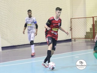 
<a style='margin-left: 5px;' class='btn btn-xs btn-social btn-facebook' href='https://www.facebook.com/sharer/sharer.php?u=https://www.boladovale.com.br/imgs/800-800-90/conteudo/fotos/1838/img9503.jpg' rel='popup' data-width='500' data-height='400'><i class='fa fa-facebook'></i>Compartilhar <span class='hidden-xs'>no Facebook</span>
</a> 
<a class='btn btn-default btn-xs' target='_blank' href='imgs/800-800-90/conteudo/fotos/1838/img9503.jpg'>
<span class='glyphicon glyphicon-cloud-download'></span> Salvar
</a> 
<span></span>