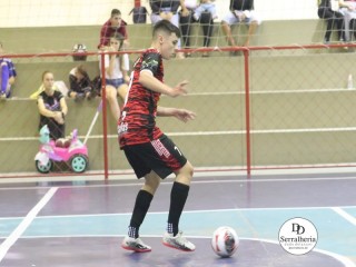 
<a style='margin-left: 5px;' class='btn btn-xs btn-social btn-facebook' href='https://www.facebook.com/sharer/sharer.php?u=https://www.boladovale.com.br/imgs/800-800-90/conteudo/fotos/1838/img9504.jpg' rel='popup' data-width='500' data-height='400'><i class='fa fa-facebook'></i>Compartilhar <span class='hidden-xs'>no Facebook</span>
</a> 
<a class='btn btn-default btn-xs' target='_blank' href='imgs/800-800-90/conteudo/fotos/1838/img9504.jpg'>
<span class='glyphicon glyphicon-cloud-download'></span> Salvar
</a> 
<span></span>