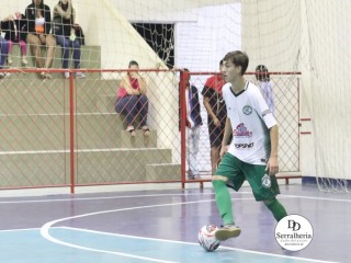 
<a style='margin-left: 5px;' class='btn btn-xs btn-social btn-facebook' href='https://www.facebook.com/sharer/sharer.php?u=https://www.boladovale.com.br/imgs/800-800-90/conteudo/fotos/1838/img9507.jpg' rel='popup' data-width='500' data-height='400'><i class='fa fa-facebook'></i>Compartilhar <span class='hidden-xs'>no Facebook</span>
</a> 
<a class='btn btn-default btn-xs' target='_blank' href='imgs/800-800-90/conteudo/fotos/1838/img9507.jpg'>
<span class='glyphicon glyphicon-cloud-download'></span> Salvar
</a> 
<span></span>