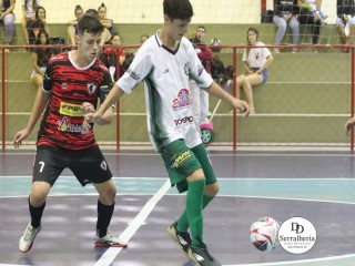 
<a style='margin-left: 5px;' class='btn btn-xs btn-social btn-facebook' href='https://www.facebook.com/sharer/sharer.php?u=https://www.boladovale.com.br/imgs/800-800-90/conteudo/fotos/1838/img9514.jpg' rel='popup' data-width='500' data-height='400'><i class='fa fa-facebook'></i>Compartilhar <span class='hidden-xs'>no Facebook</span>
</a> 
<a class='btn btn-default btn-xs' target='_blank' href='imgs/800-800-90/conteudo/fotos/1838/img9514.jpg'>
<span class='glyphicon glyphicon-cloud-download'></span> Salvar
</a> 
<span></span>