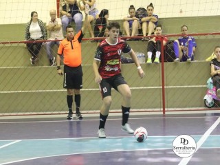
<a style='margin-left: 5px;' class='btn btn-xs btn-social btn-facebook' href='https://www.facebook.com/sharer/sharer.php?u=https://www.boladovale.com.br/imgs/800-800-90/conteudo/fotos/1838/img9516.jpg' rel='popup' data-width='500' data-height='400'><i class='fa fa-facebook'></i>Compartilhar <span class='hidden-xs'>no Facebook</span>
</a> 
<a class='btn btn-default btn-xs' target='_blank' href='imgs/800-800-90/conteudo/fotos/1838/img9516.jpg'>
<span class='glyphicon glyphicon-cloud-download'></span> Salvar
</a> 
<span></span>
