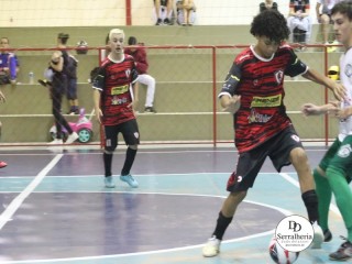 
<a style='margin-left: 5px;' class='btn btn-xs btn-social btn-facebook' href='https://www.facebook.com/sharer/sharer.php?u=https://www.boladovale.com.br/imgs/800-800-90/conteudo/fotos/1838/img9524.jpg' rel='popup' data-width='500' data-height='400'><i class='fa fa-facebook'></i>Compartilhar <span class='hidden-xs'>no Facebook</span>
</a> 
<a class='btn btn-default btn-xs' target='_blank' href='imgs/800-800-90/conteudo/fotos/1838/img9524.jpg'>
<span class='glyphicon glyphicon-cloud-download'></span> Salvar
</a> 
<span></span>