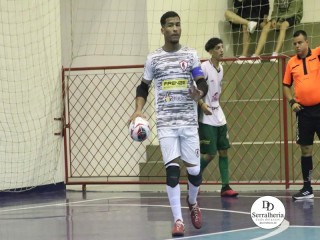 
<a style='margin-left: 5px;' class='btn btn-xs btn-social btn-facebook' href='https://www.facebook.com/sharer/sharer.php?u=https://www.boladovale.com.br/imgs/800-800-90/conteudo/fotos/1838/img9529.jpg' rel='popup' data-width='500' data-height='400'><i class='fa fa-facebook'></i>Compartilhar <span class='hidden-xs'>no Facebook</span>
</a> 
<a class='btn btn-default btn-xs' target='_blank' href='imgs/800-800-90/conteudo/fotos/1838/img9529.jpg'>
<span class='glyphicon glyphicon-cloud-download'></span> Salvar
</a> 
<span></span>
