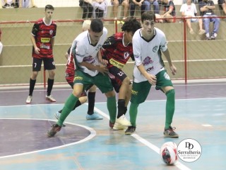 
<a style='margin-left: 5px;' class='btn btn-xs btn-social btn-facebook' href='https://www.facebook.com/sharer/sharer.php?u=https://www.boladovale.com.br/imgs/800-800-90/conteudo/fotos/1838/img9531.jpg' rel='popup' data-width='500' data-height='400'><i class='fa fa-facebook'></i>Compartilhar <span class='hidden-xs'>no Facebook</span>
</a> 
<a class='btn btn-default btn-xs' target='_blank' href='imgs/800-800-90/conteudo/fotos/1838/img9531.jpg'>
<span class='glyphicon glyphicon-cloud-download'></span> Salvar
</a> 
<span></span>