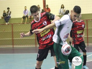 
<a style='margin-left: 5px;' class='btn btn-xs btn-social btn-facebook' href='https://www.facebook.com/sharer/sharer.php?u=https://www.boladovale.com.br/imgs/800-800-90/conteudo/fotos/1838/img9533.jpg' rel='popup' data-width='500' data-height='400'><i class='fa fa-facebook'></i>Compartilhar <span class='hidden-xs'>no Facebook</span>
</a> 
<a class='btn btn-default btn-xs' target='_blank' href='imgs/800-800-90/conteudo/fotos/1838/img9533.jpg'>
<span class='glyphicon glyphicon-cloud-download'></span> Salvar
</a> 
<span></span>